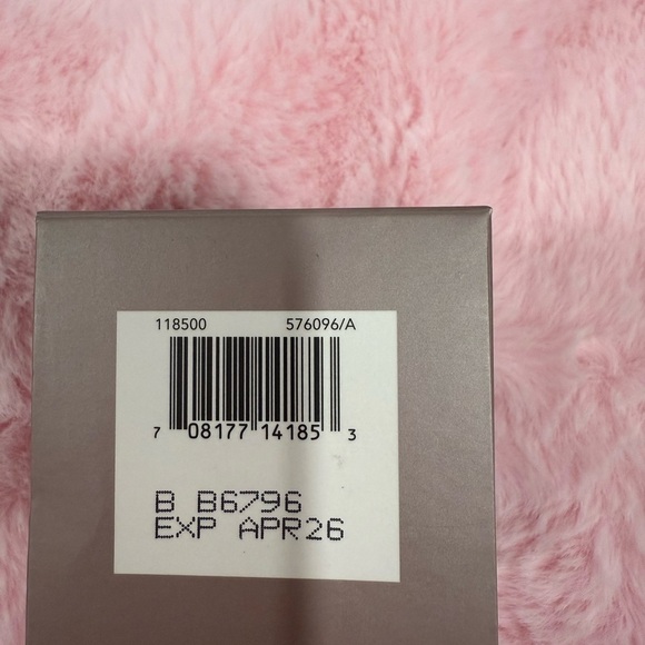 JURLIQUE
NUTRI-DEFINE SUPREME EYE CONTOUR
BALM
Size: 15ml/0.5oz - Picture 11 of 11